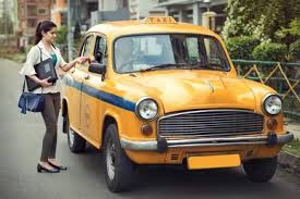 Car Rental Services In Dehradun